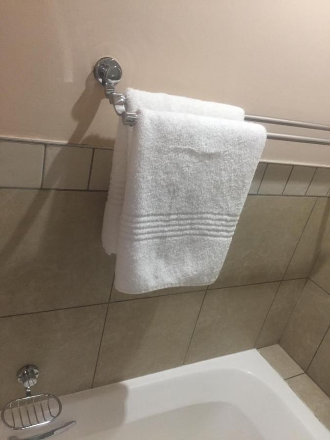 Mabungubwe Hotel Apartments - Home Away From Home 约翰内斯堡 外观 照片