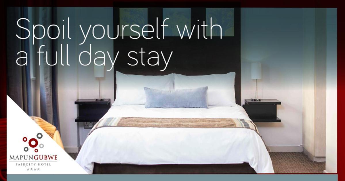 Mabungubwe Hotel Apartments - Home Away From Home 约翰内斯堡 外观 照片
