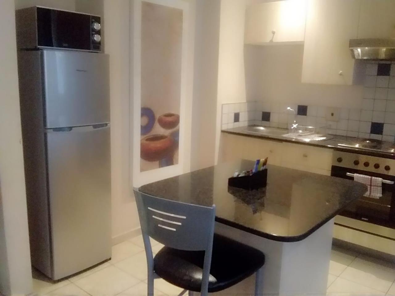 Mabungubwe Hotel Apartments - Home Away From Home 约翰内斯堡 外观 照片