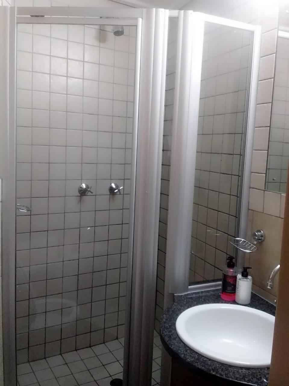 Mabungubwe Hotel Apartments - Home Away From Home 约翰内斯堡 外观 照片