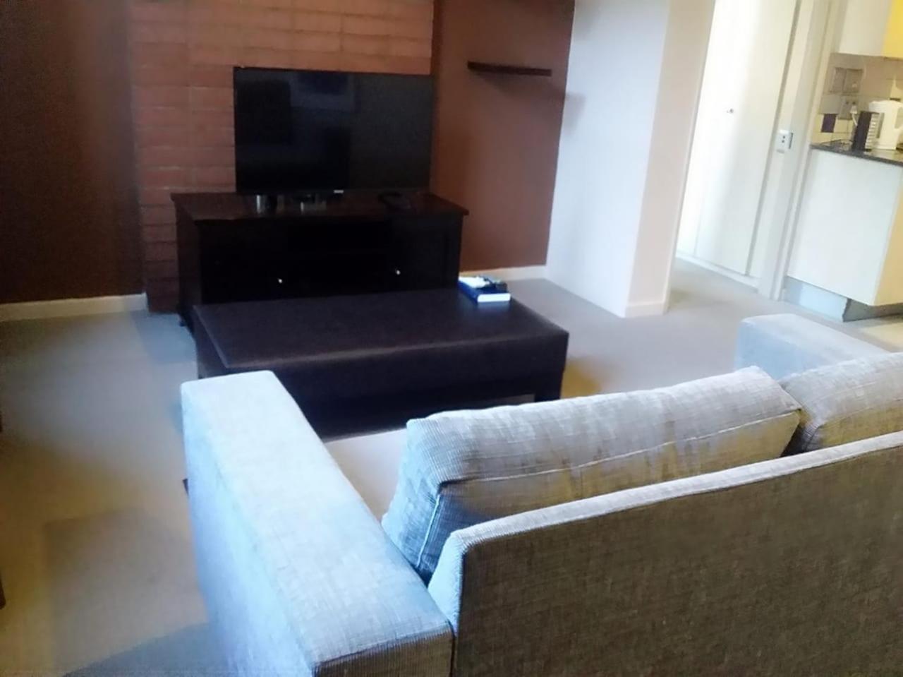 Mabungubwe Hotel Apartments - Home Away From Home 约翰内斯堡 外观 照片